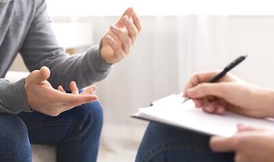 counseling
